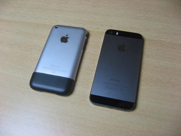 bu-iphone-modeli-7-plustan-bile-pahali19.jpg
