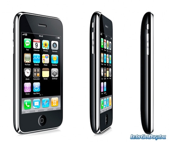 bu-iphone-modeli-7-plustan-bile-pahali5.jpg