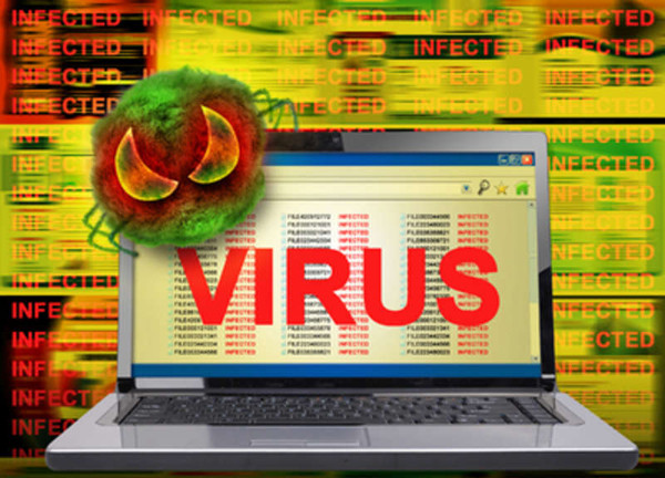 1373197638_computer-internet-virus-infection-16738454.jpg