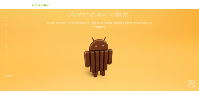 1378231085_android-kitkat-page-645x294.png