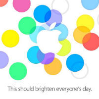 1378232766_apple-sends-out-official-invites-to-september-10th-event.jpg