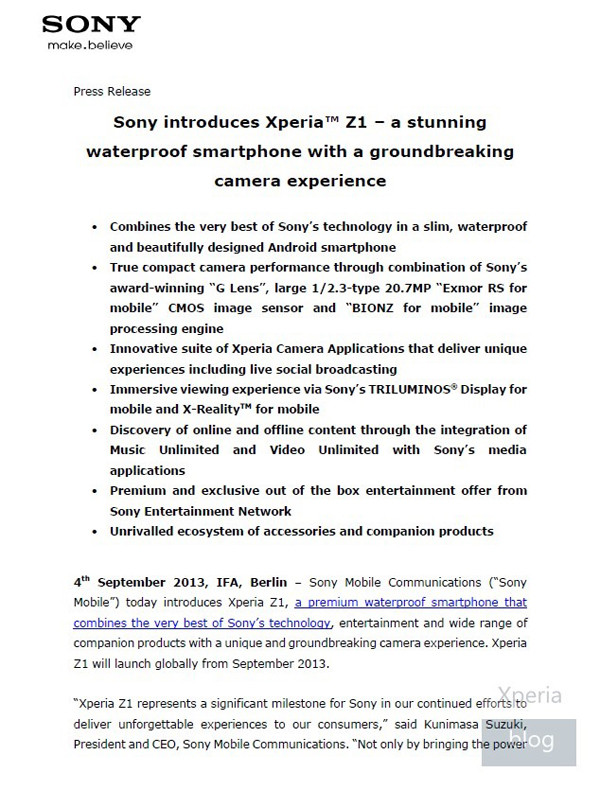 1378299770_sony-xperia-z1-press-release.jpg