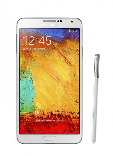 1378327102_galxy-note3002front-with-penclassic-white-e1378318992772.jpg
