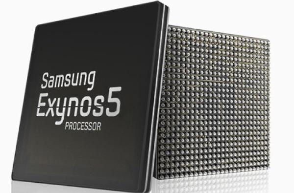 1378907168_samsung-exynos-5-octa-demoed-with-all-8-cores-in-action.jpg