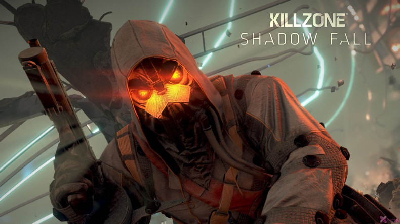 1383228888_killzone-shadow-fall.jpg