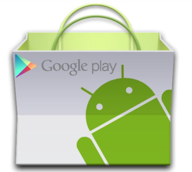 1386324352_google-toys-around-with-the-a...e-play.jpg