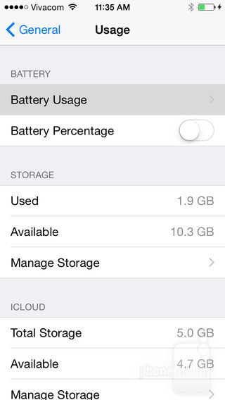 1411148426_go-to-battery-usage.jpg