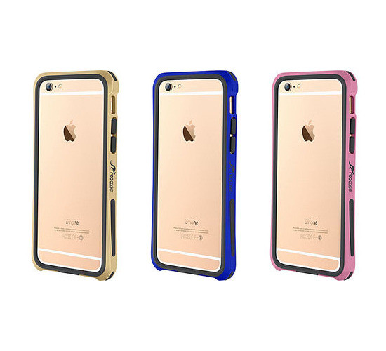 1412949056_roocase-ultra-slim-fit-for-iphone-6.jpg