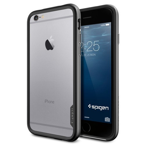 1412949072_spigen-neo-hybrid-ex-case-for-iphone-6.jpg