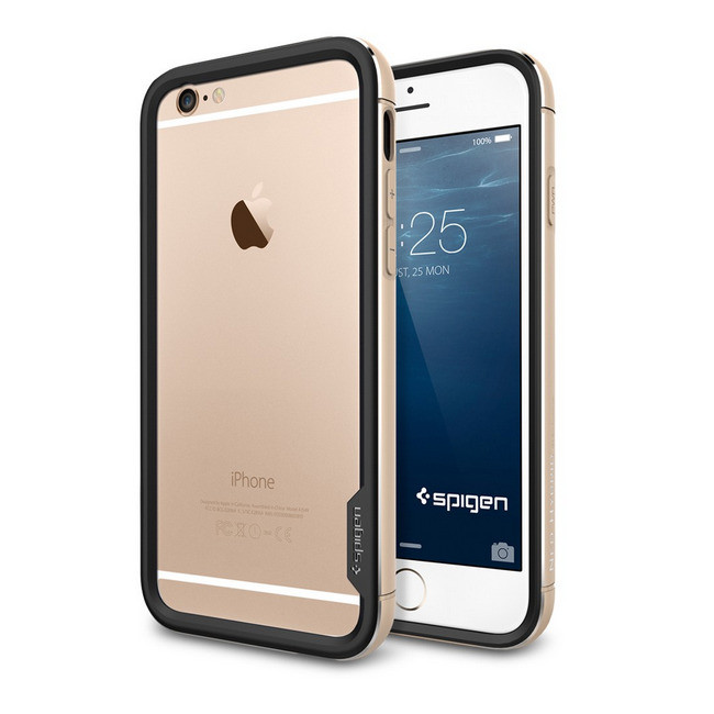 1412949078_spigen-neo-hybrid-ex-metal-case-for-iphone-6.jpg