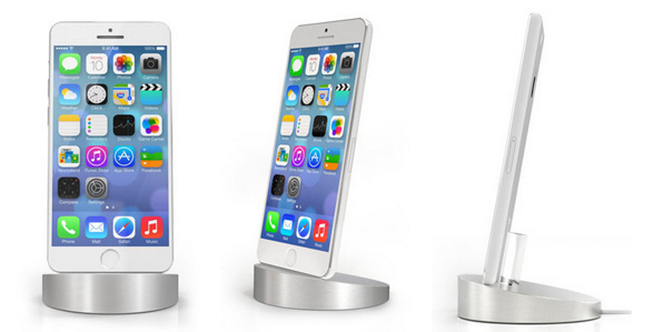 1413196970_iphone-6-dock.png