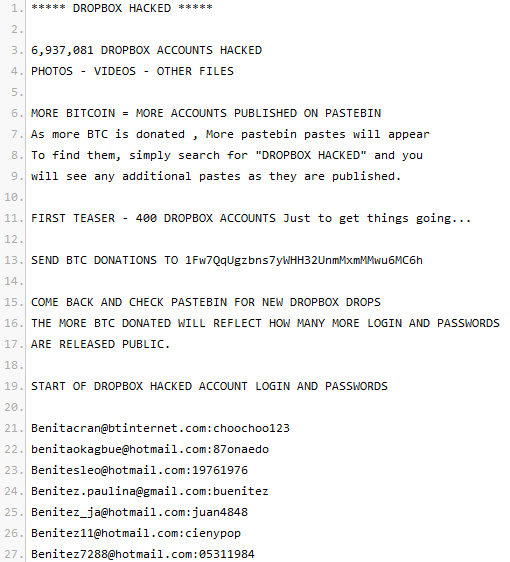 1413271648_usernames-and-passwords-on-pastebin.jpg