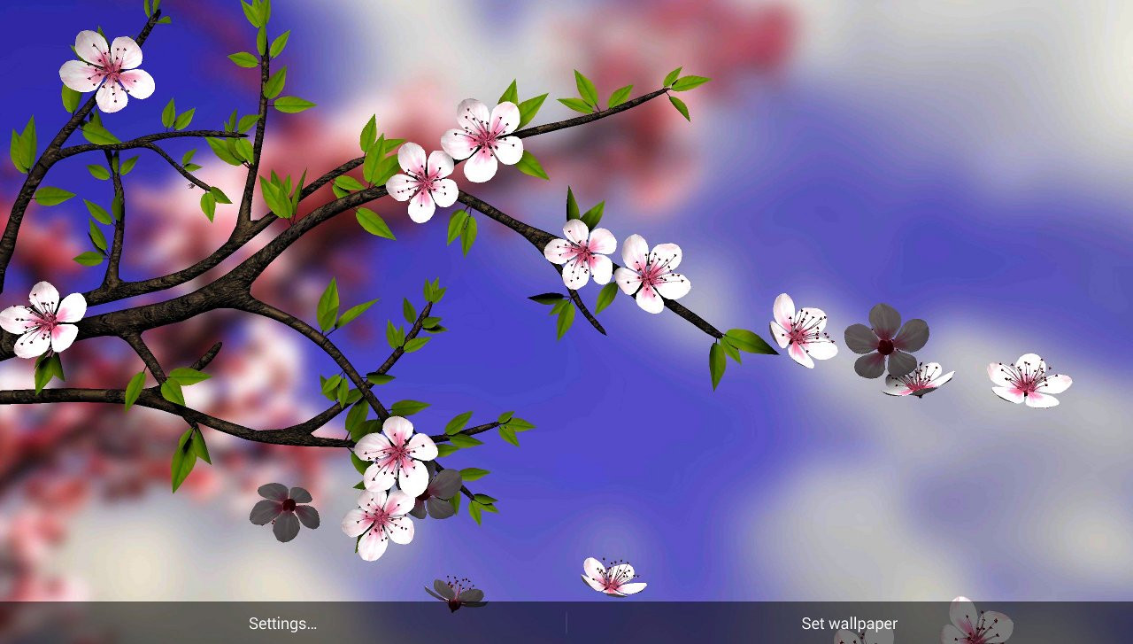 1413277251_spring-flowers-3d-parallax-hd-live-wallpaper-1.jpg