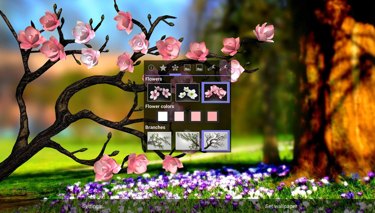 1413277259_spring-flowers-3d-parallax-hd-live-wallpaper-3.jpg