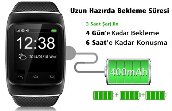 1413632663_quadro-smart-watch-s88.jpg