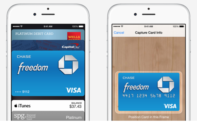 1413735568_apple-pay-is-coming-with-this-update.jpg