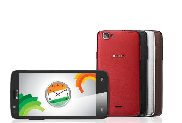 1413780724_xolo-one-product-page-banner.jpg