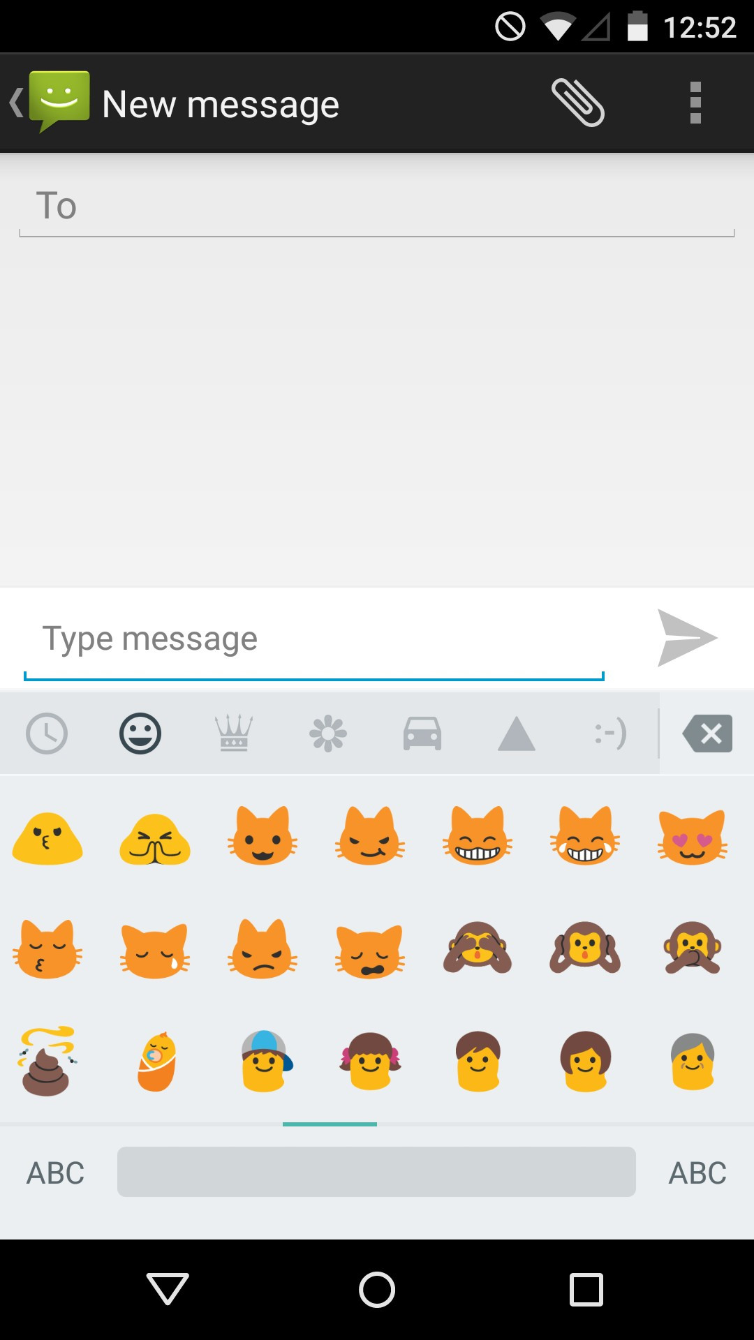 1413890135_brand-new-keyboard-emoji.jpg