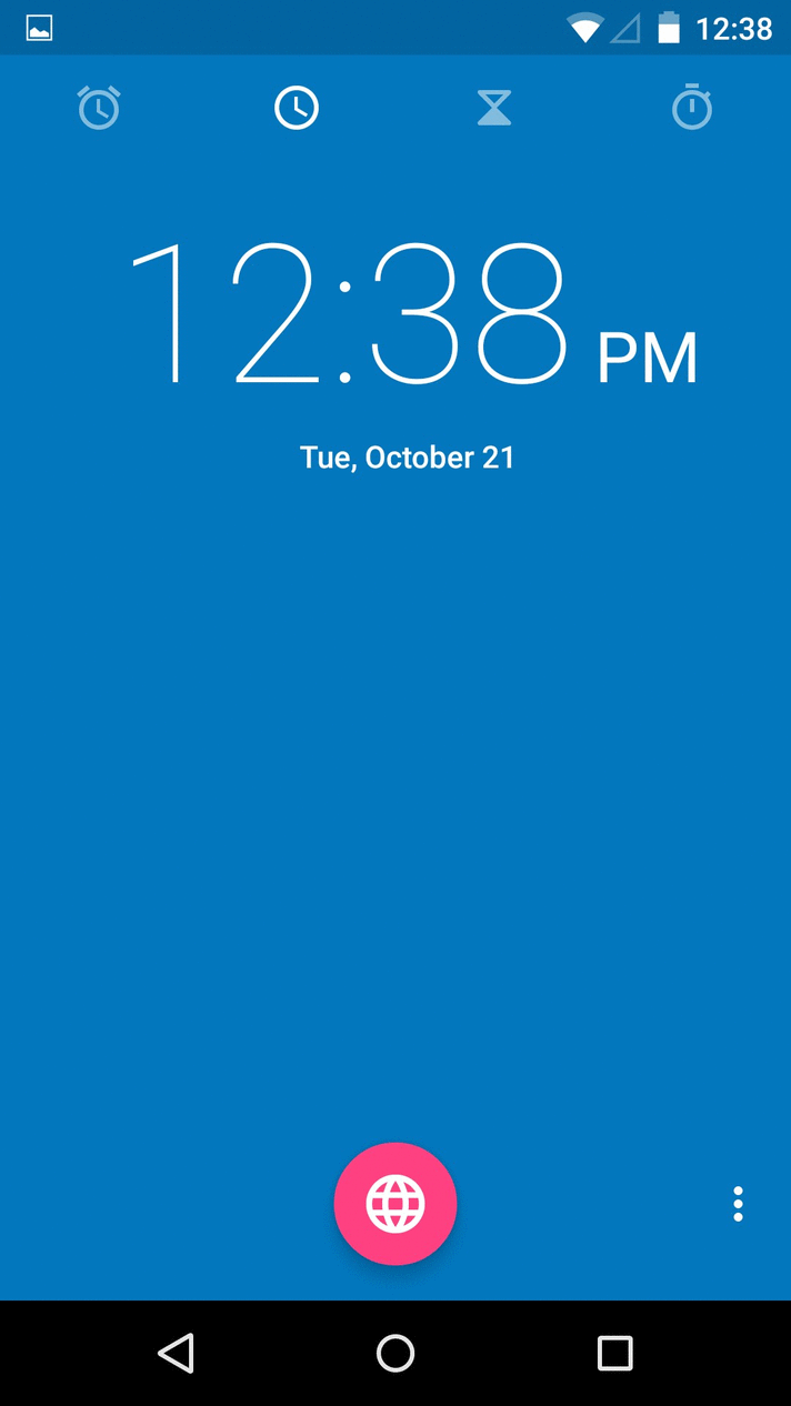 1413890142_clock-background-changes-with-the-time-of-day.jpg