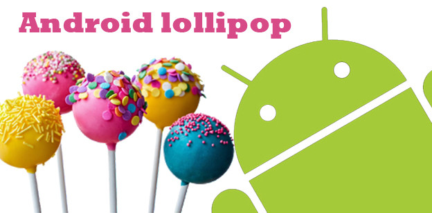 1413923193_android-lollipop.jpg