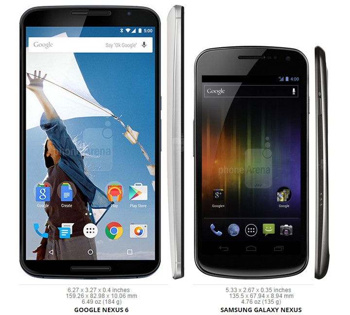 1413955493_however-the-samsung-galaxy-nexus-from-2011-is-a-bit-taller-than-the-nexus-4-despite-the-fact-that-it-has-a-similar-4.7-inch-screen..jpg