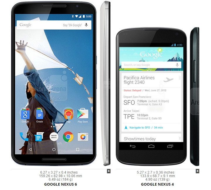 1413955513_see-the-4.7-inch-nexus-4-is-of-course-even-smaller.jpg