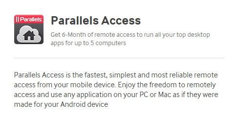 1414064057_freebies-parallels-access.jpg
