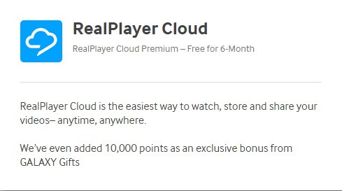 1414064152_freebies-realplayer-cloud.jpg