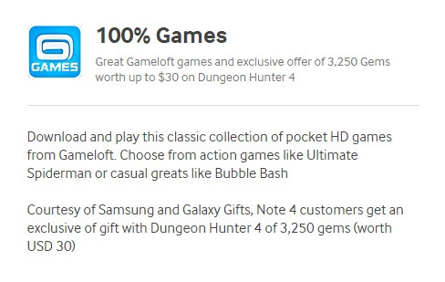 1414064232_freebies-100-games-gameloft.jpg