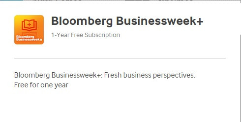 1414064368_freebies-bloomberg-businessweek.jpg
