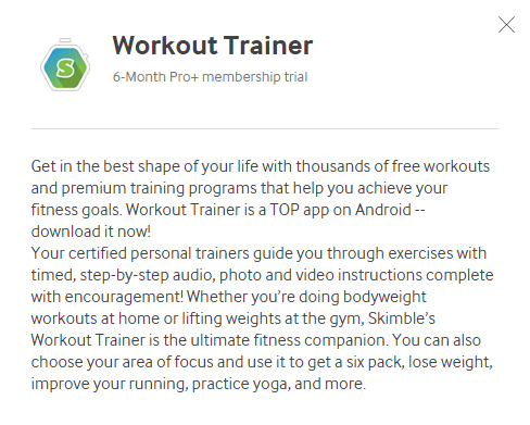 1414064770_freebies-workout-trainer.jpg