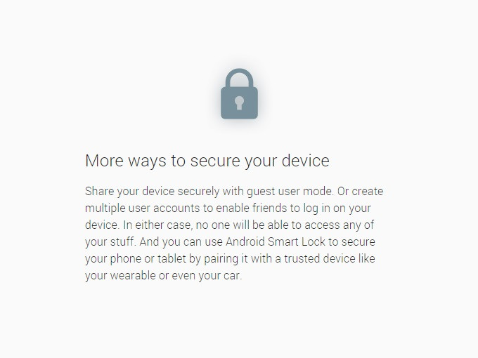 1414133266_smart-lock-for-enhanced-security.jpg