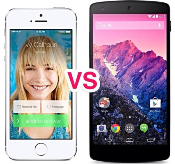 1414144978_google-android-4.5-5.0-lollipop-vs-apple-ios-8.jpg