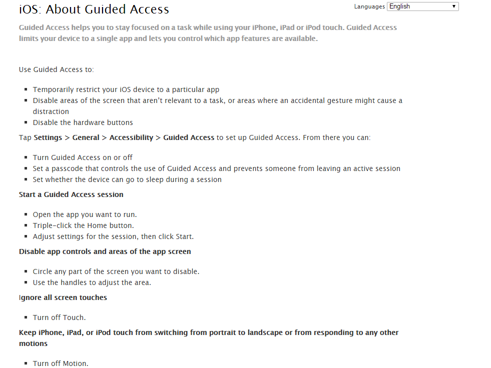 1414177523_guided-access-for-less-distractions.jpg