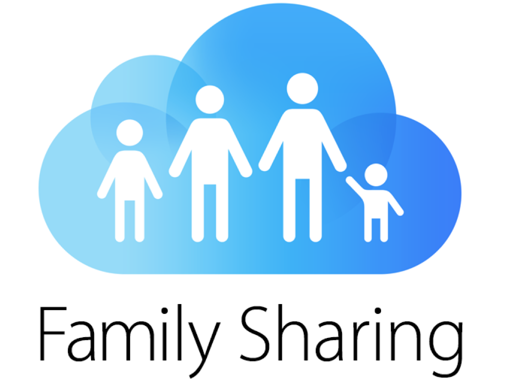 1414177540_family-sharing-of-apps-and-content.jpg