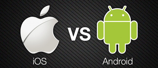 1414320013_ios-vs-android.png