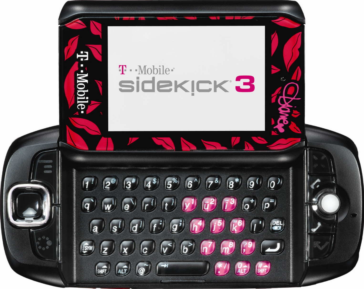 1414335343_t-mobile-sidekick-3-2006-flagship.jpg