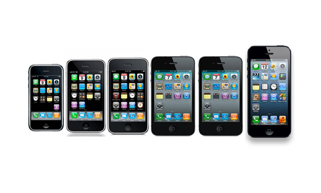 1414350015_all-apple-iphones.jpg