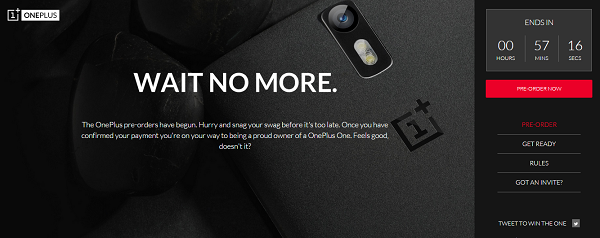 1414429906_2014-10-27-190243-oneplus-one-pre-order.png