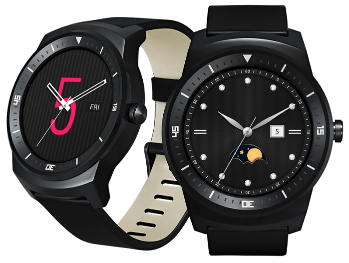 1415385592_image-lg-g-watch-r.png