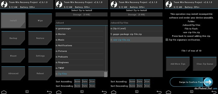 1415422463_flash-rom-.zip-file-using-twrp-recovery.jpg