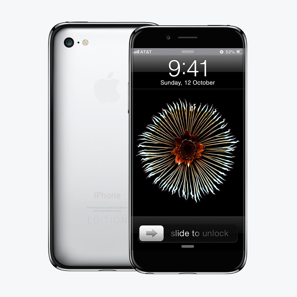 1417003292_apple-iphone-6s-concept.jpg