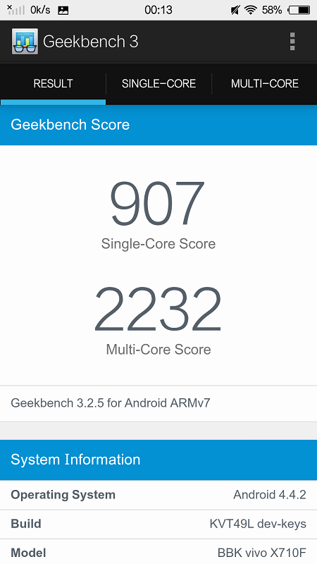 1417600342_geekbench-3.png