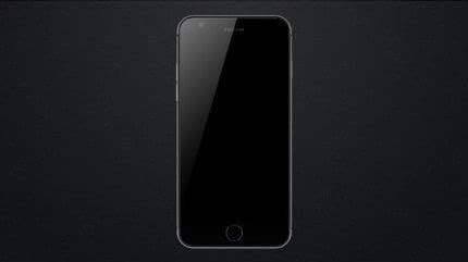 1417700866_the-apple-iphone-6-like-dakele-big-cola-3-5.jpg