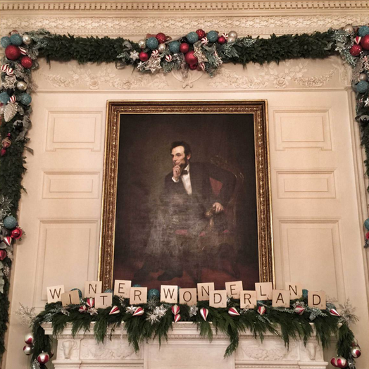 1417854895_pro-photographer-uses-rear-camera-on-the-apple-iphone-6-plus-to-catch-holiday-event-at-the-white-house-2.jpg