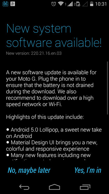 1417933608_moto-g-2013-android-5.0-lollipop-2-576x1024.png