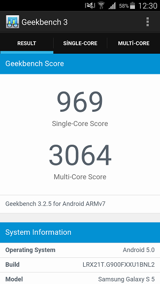 1417979630_geekbench-1.png