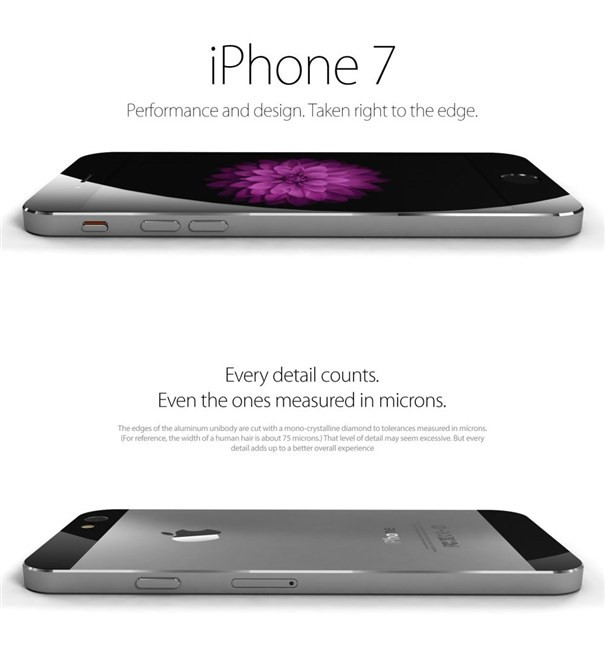 1418719919_iphone-7-concept-images.jpg