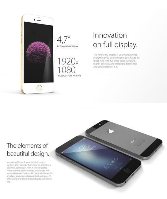 1418719944_iphone-7-concept-images-1.jpg