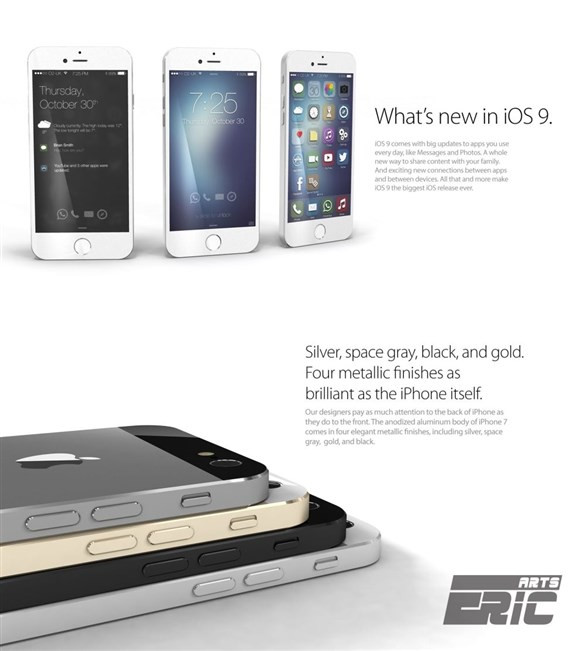1418719960_iphone-7-concept-images-2.jpg